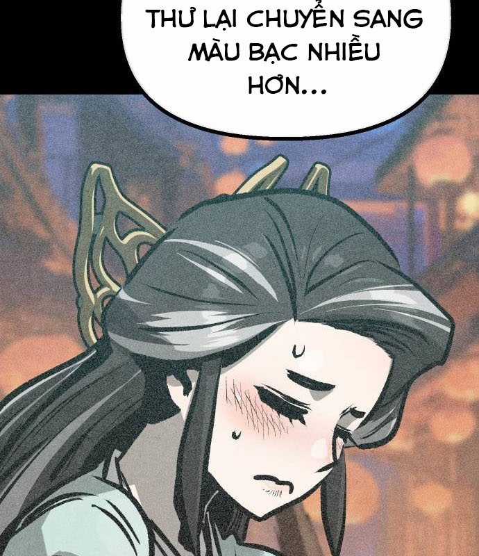 Chinh Phục Võ Lâm Chỉ Với Một Tô Mỳ Chapter 30 trang 90