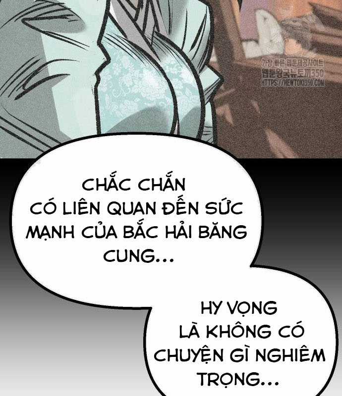 Chinh Phục Võ Lâm Chỉ Với Một Tô Mỳ Chapter 30 trang 91