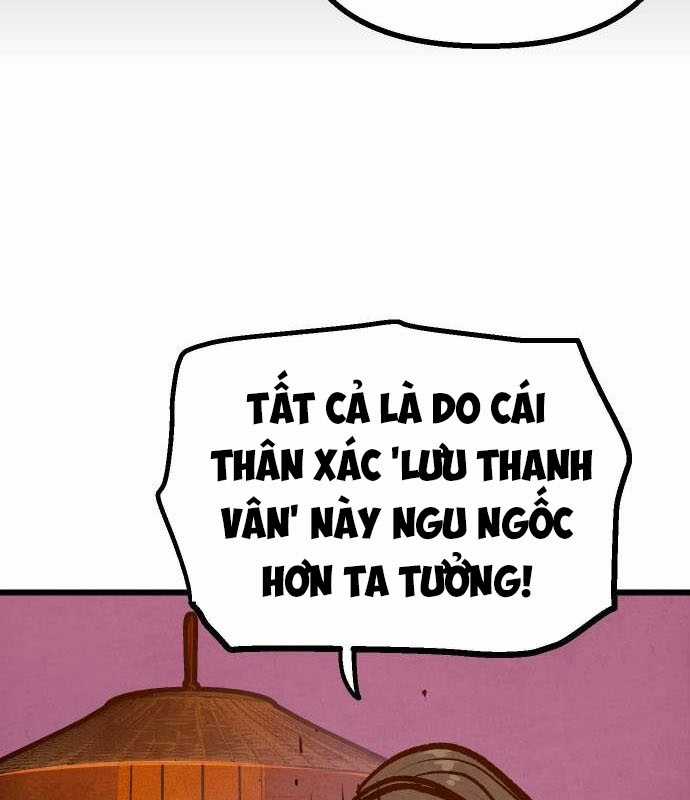 Chinh Phục Võ Lâm Chỉ Với Một Tô Mỳ Chapter 30 trang 92