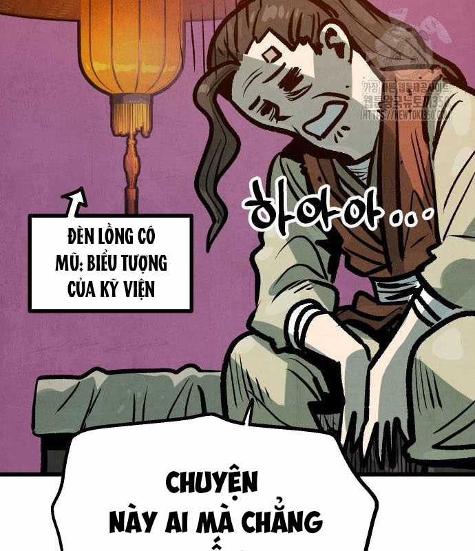 Chinh Phục Võ Lâm Chỉ Với Một Tô Mỳ Chapter 30 trang 93