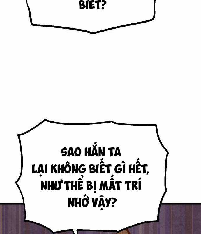 Chinh Phục Võ Lâm Chỉ Với Một Tô Mỳ Chapter 30 trang 94