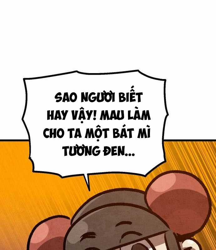 Chinh Phục Võ Lâm Chỉ Với Một Tô Mỳ Chapter 30 trang 98