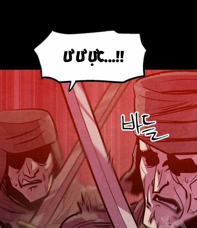 Chinh Phục Võ Lâm Chỉ Với Một Tô Mỳ Chapter 31 trang 101