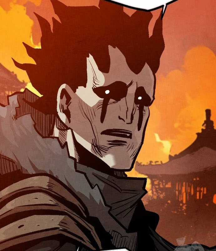 Chinh Phục Võ Lâm Chỉ Với Một Tô Mỳ Chapter 31 trang 103