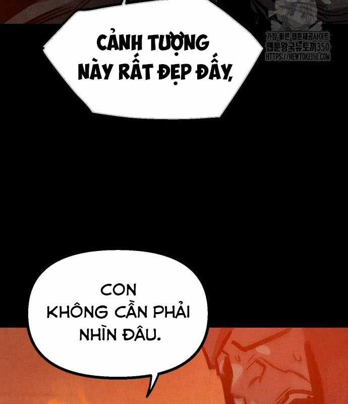 Chinh Phục Võ Lâm Chỉ Với Một Tô Mỳ Chapter 31 trang 104
