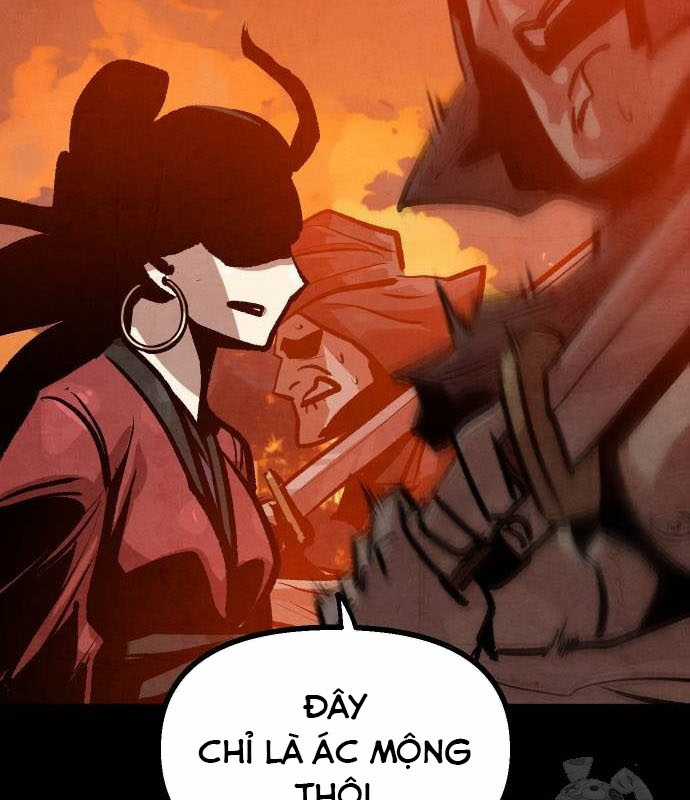 Chinh Phục Võ Lâm Chỉ Với Một Tô Mỳ Chapter 31 trang 105