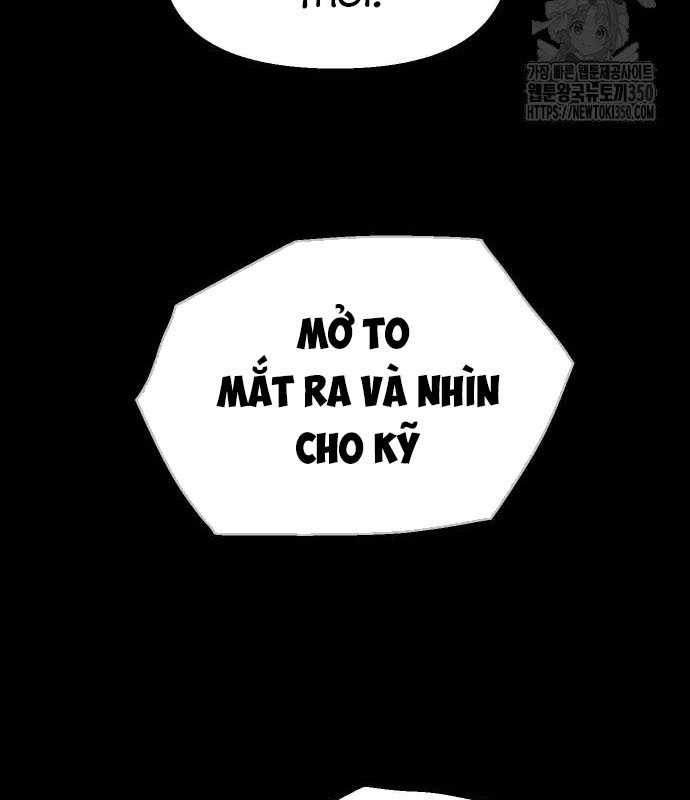 Chinh Phục Võ Lâm Chỉ Với Một Tô Mỳ Chapter 31 trang 106