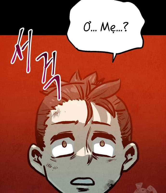 Chinh Phục Võ Lâm Chỉ Với Một Tô Mỳ Chapter 31 trang 107