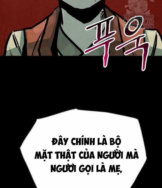 Chinh Phục Võ Lâm Chỉ Với Một Tô Mỳ Chapter 31 trang 108