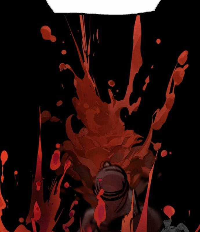 Chinh Phục Võ Lâm Chỉ Với Một Tô Mỳ Chapter 31 trang 109