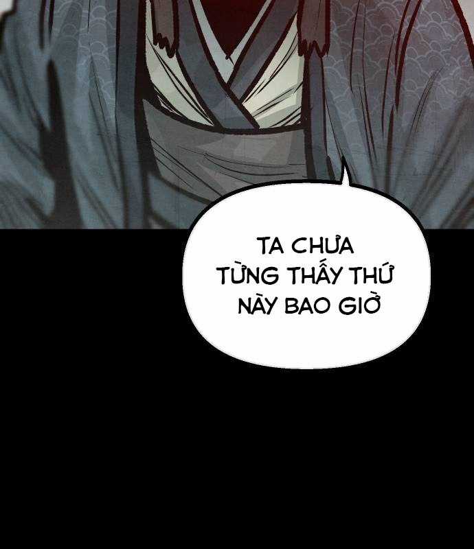 Chinh Phục Võ Lâm Chỉ Với Một Tô Mỳ Chapter 31 trang 11