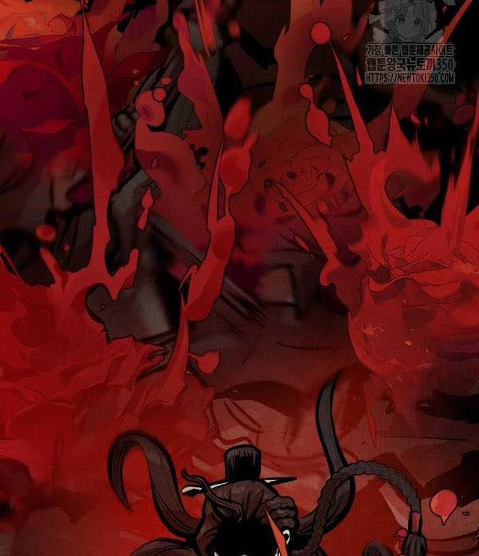 Chinh Phục Võ Lâm Chỉ Với Một Tô Mỳ Chapter 31 trang 110