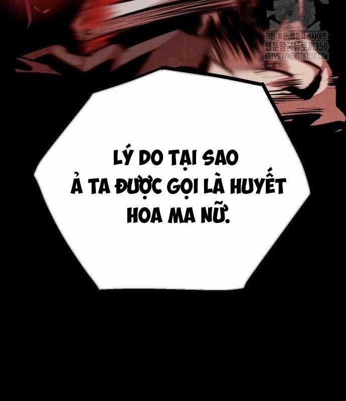 Chinh Phục Võ Lâm Chỉ Với Một Tô Mỳ Chapter 31 trang 112