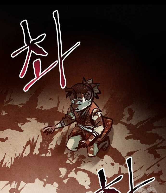 Chinh Phục Võ Lâm Chỉ Với Một Tô Mỳ Chapter 31 trang 113