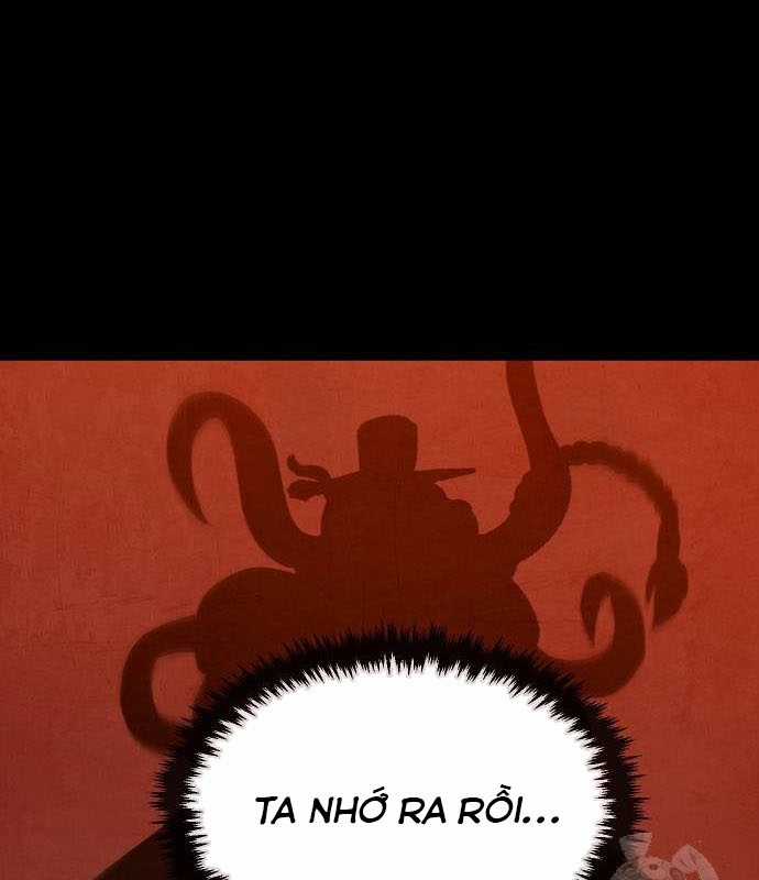 Chinh Phục Võ Lâm Chỉ Với Một Tô Mỳ Chapter 31 trang 115