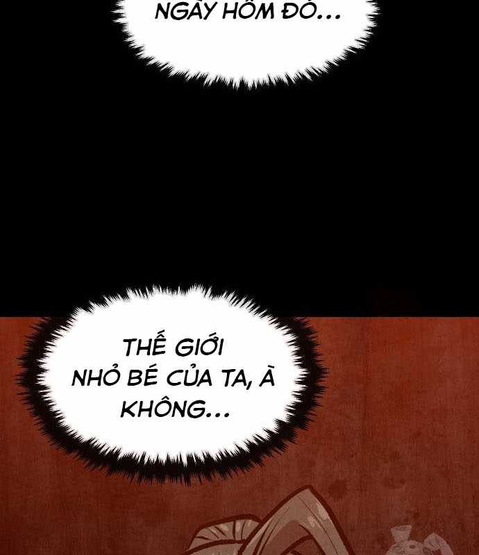 Chinh Phục Võ Lâm Chỉ Với Một Tô Mỳ Chapter 31 trang 117