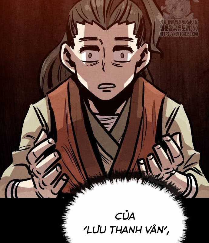 Chinh Phục Võ Lâm Chỉ Với Một Tô Mỳ Chapter 31 trang 118