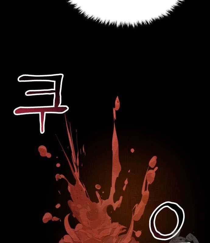 Chinh Phục Võ Lâm Chỉ Với Một Tô Mỳ Chapter 31 trang 119