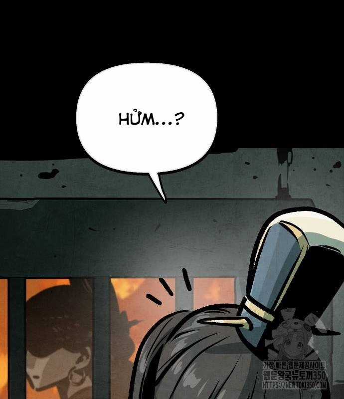 Chinh Phục Võ Lâm Chỉ Với Một Tô Mỳ Chapter 31 trang 12