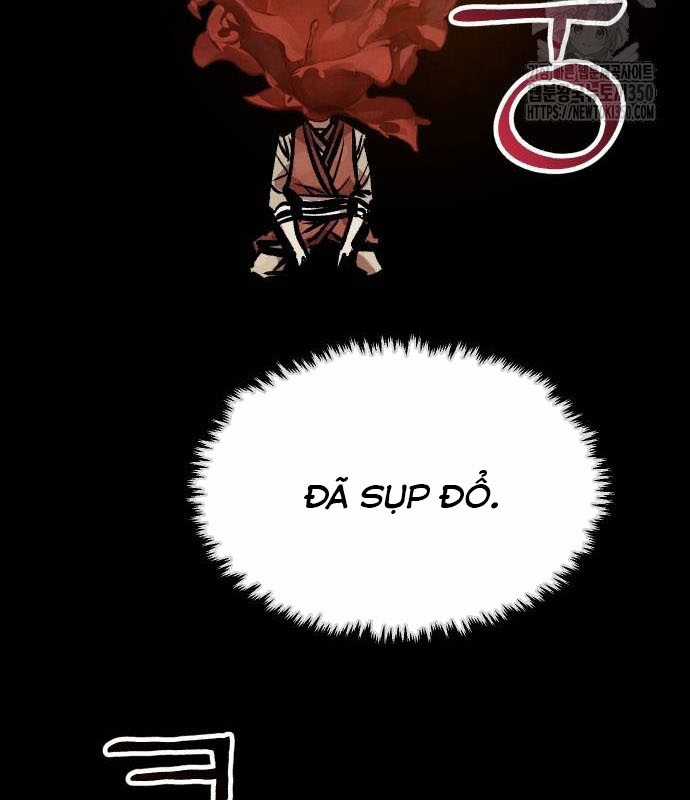 Chinh Phục Võ Lâm Chỉ Với Một Tô Mỳ Chapter 31 trang 120