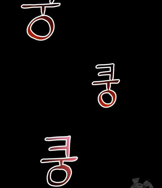 Chinh Phục Võ Lâm Chỉ Với Một Tô Mỳ Chapter 31 trang 121