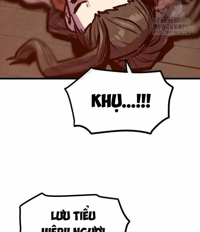 Chinh Phục Võ Lâm Chỉ Với Một Tô Mỳ Chapter 31 trang 124