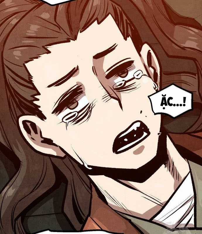 Chinh Phục Võ Lâm Chỉ Với Một Tô Mỳ Chapter 31 trang 127