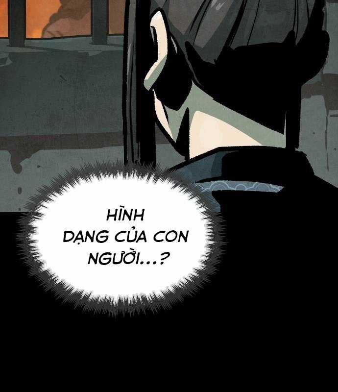 Chinh Phục Võ Lâm Chỉ Với Một Tô Mỳ Chapter 31 trang 13