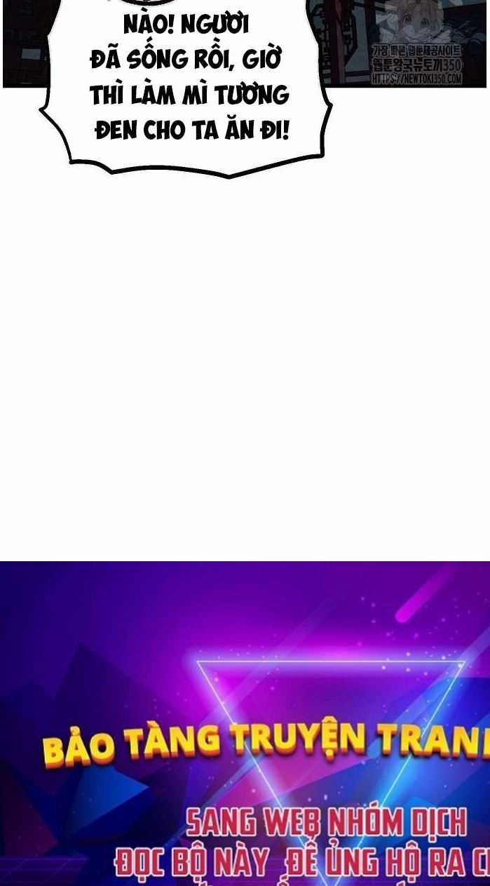 Chinh Phục Võ Lâm Chỉ Với Một Tô Mỳ Chapter 31 trang 130