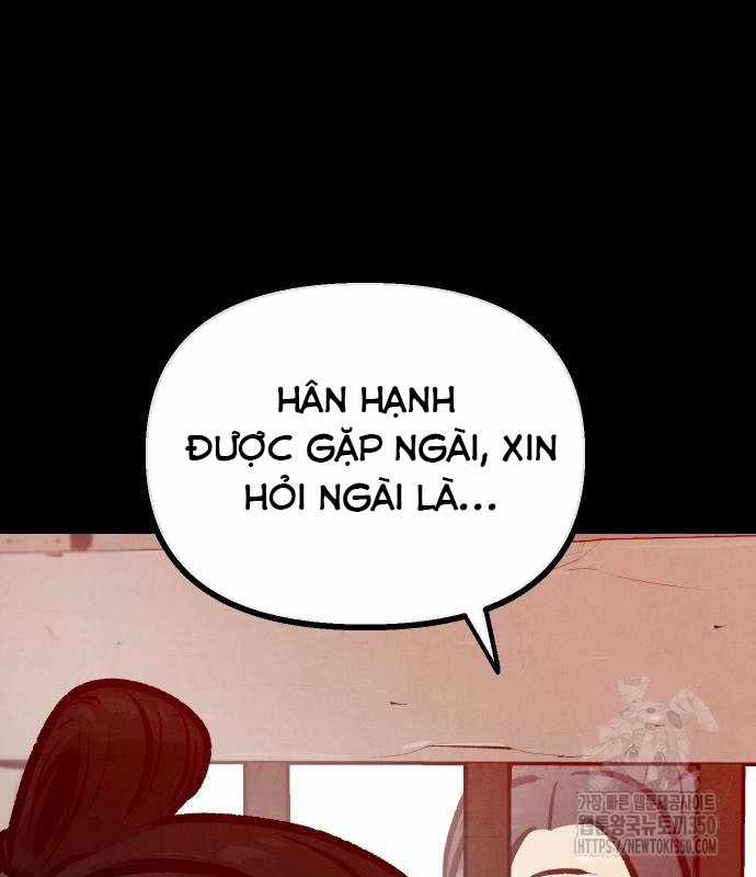 Chinh Phục Võ Lâm Chỉ Với Một Tô Mỳ Chapter 31 trang 14