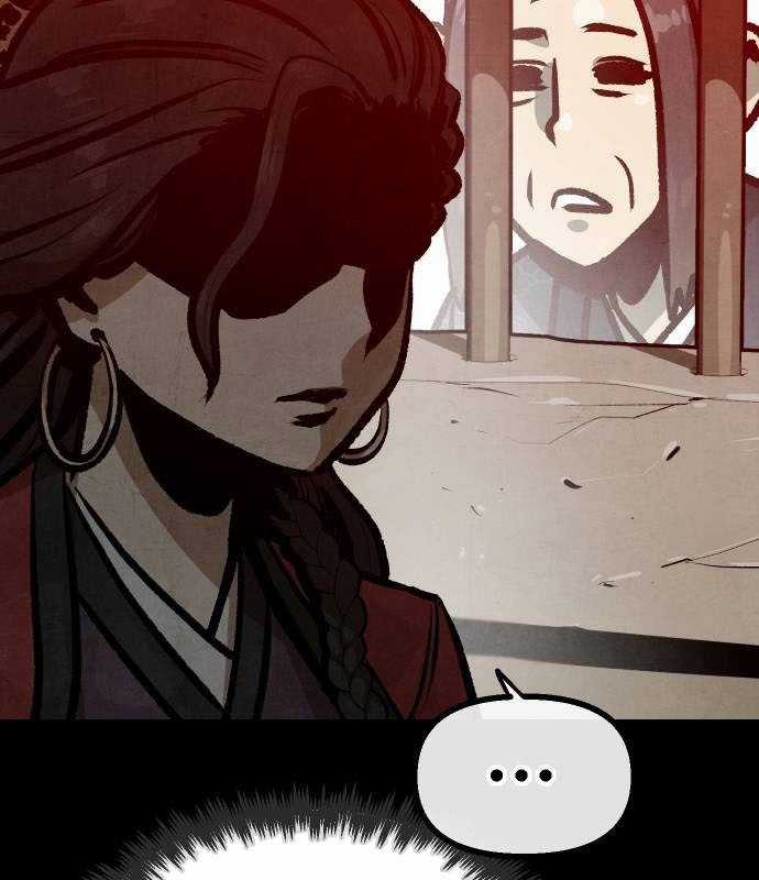 Chinh Phục Võ Lâm Chỉ Với Một Tô Mỳ Chapter 31 trang 15