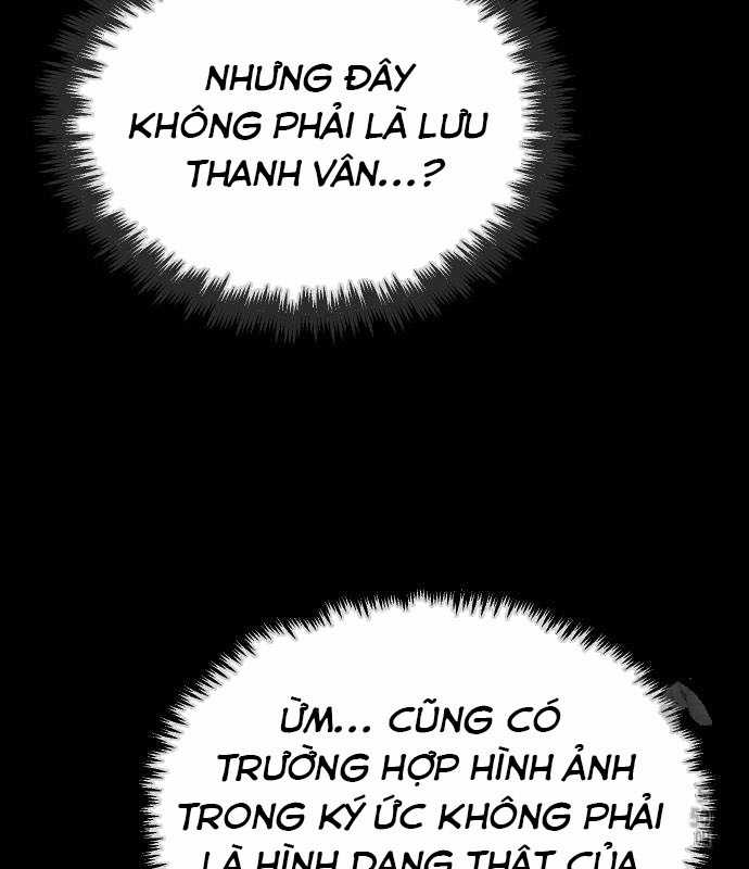 Chinh Phục Võ Lâm Chỉ Với Một Tô Mỳ Chapter 31 trang 16