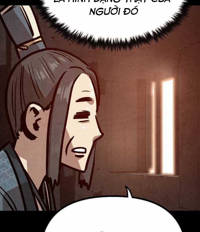 Chinh Phục Võ Lâm Chỉ Với Một Tô Mỳ Chapter 31 trang 17