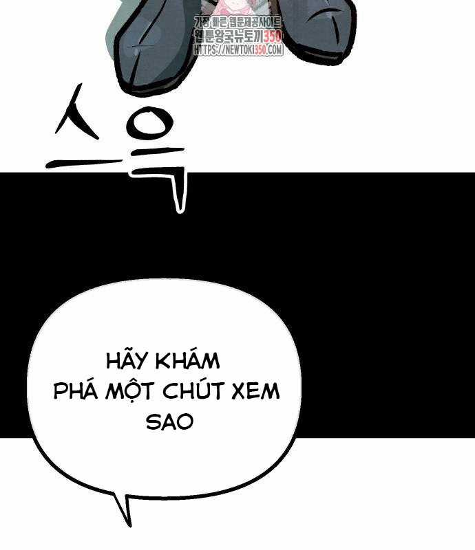 Chinh Phục Võ Lâm Chỉ Với Một Tô Mỳ Chapter 31 trang 2