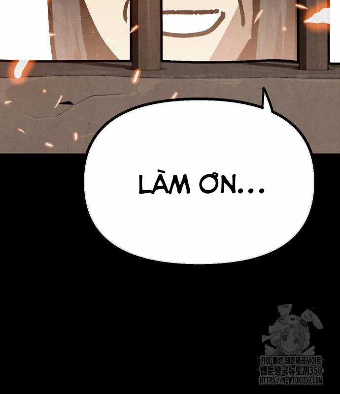 Chinh Phục Võ Lâm Chỉ Với Một Tô Mỳ Chapter 31 trang 22