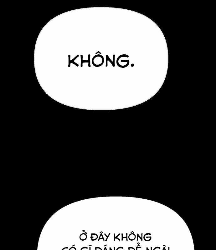 Chinh Phục Võ Lâm Chỉ Với Một Tô Mỳ Chapter 31 trang 23