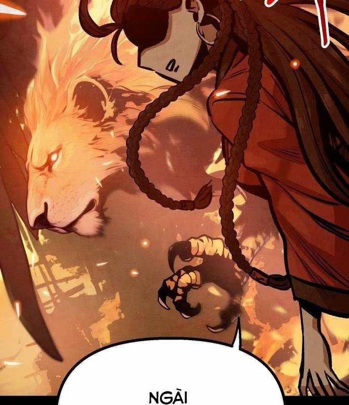 Chinh Phục Võ Lâm Chỉ Với Một Tô Mỳ Chapter 31 trang 25