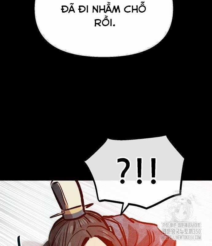 Chinh Phục Võ Lâm Chỉ Với Một Tô Mỳ Chapter 31 trang 26