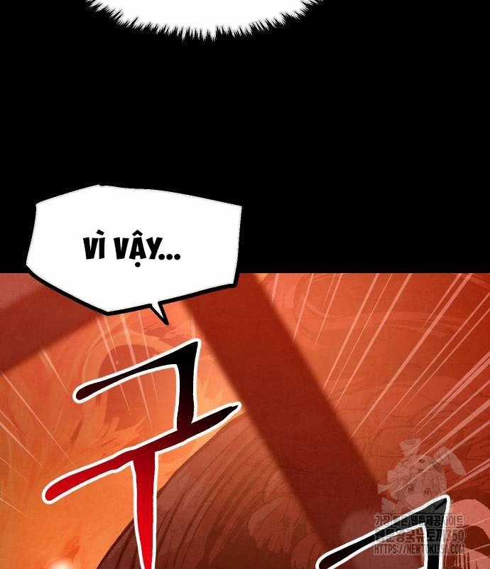 Chinh Phục Võ Lâm Chỉ Với Một Tô Mỳ Chapter 31 trang 28