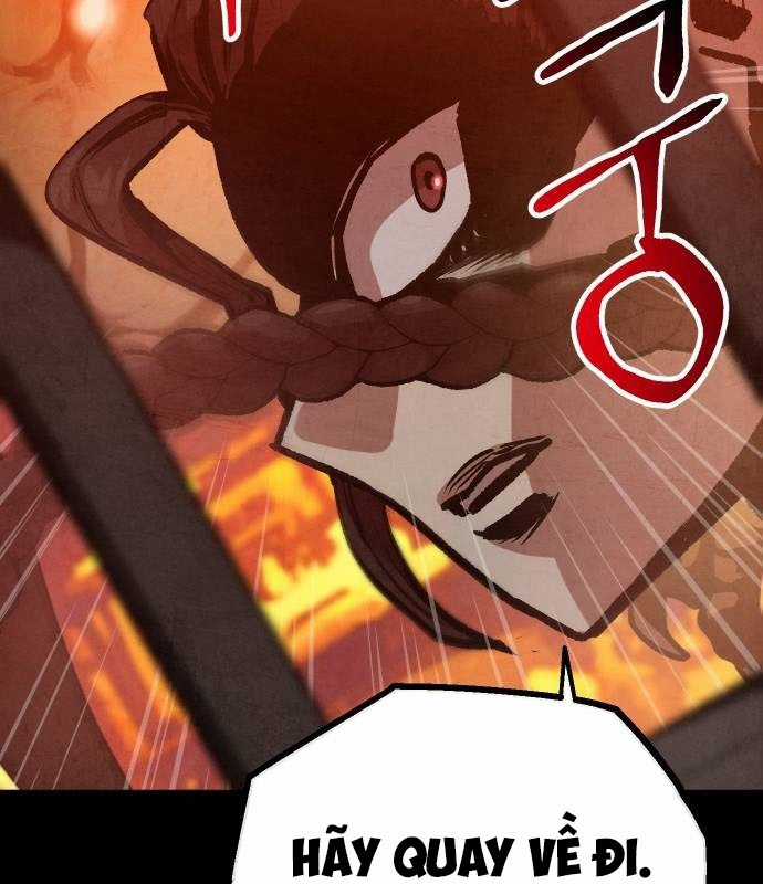 Chinh Phục Võ Lâm Chỉ Với Một Tô Mỳ Chapter 31 trang 29