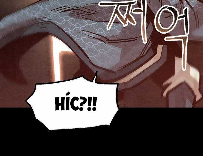 Chinh Phục Võ Lâm Chỉ Với Một Tô Mỳ Chapter 31 trang 32