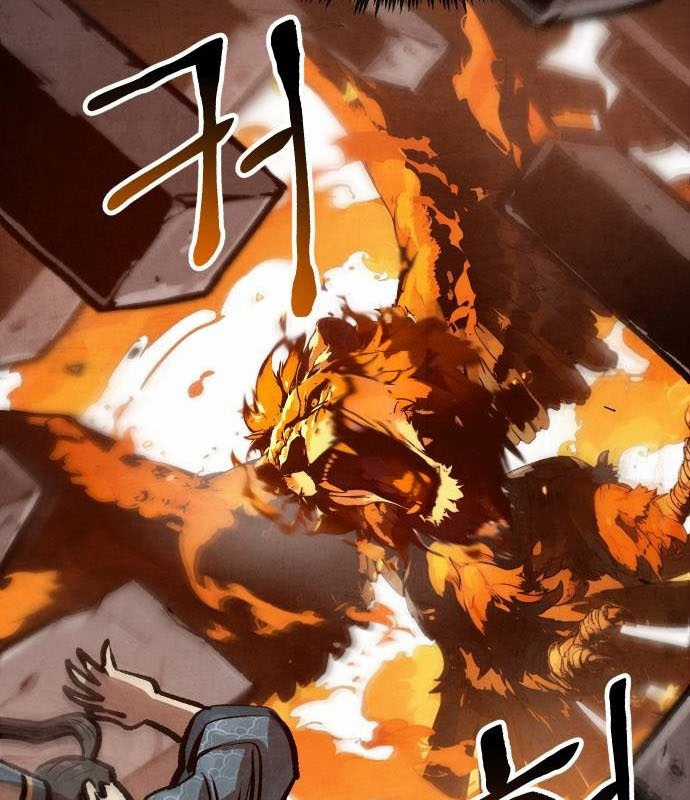 Chinh Phục Võ Lâm Chỉ Với Một Tô Mỳ Chapter 31 trang 34