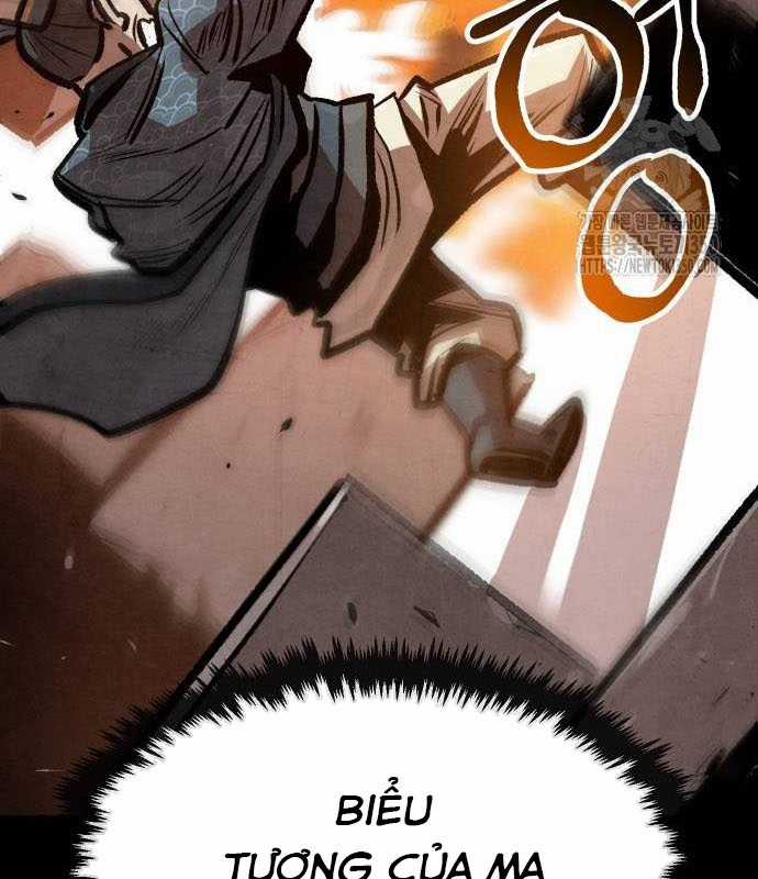 Chinh Phục Võ Lâm Chỉ Với Một Tô Mỳ Chapter 31 trang 35