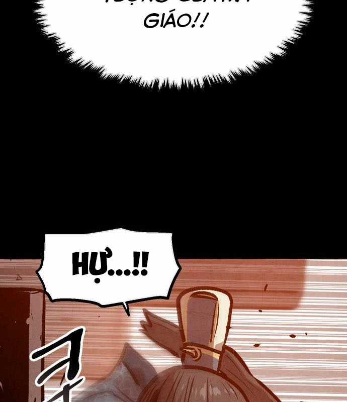 Chinh Phục Võ Lâm Chỉ Với Một Tô Mỳ Chapter 31 trang 36