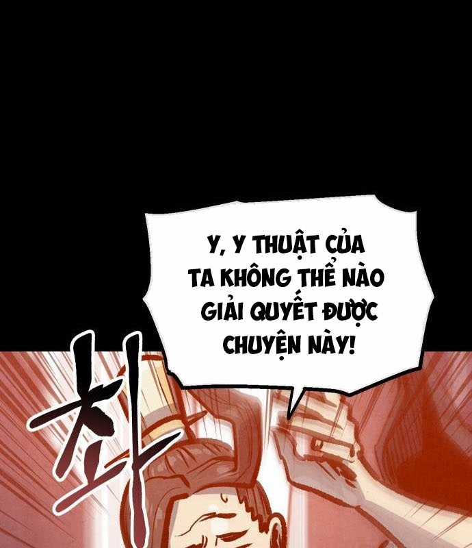 Chinh Phục Võ Lâm Chỉ Với Một Tô Mỳ Chapter 31 trang 38