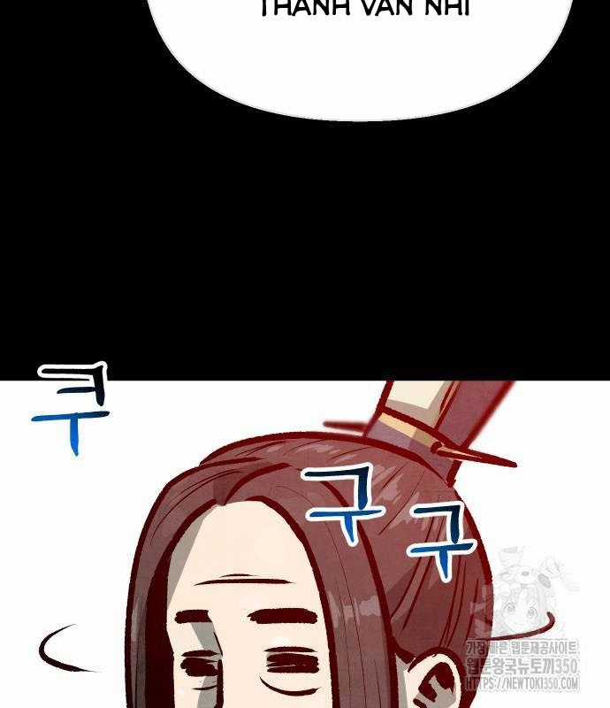 Chinh Phục Võ Lâm Chỉ Với Một Tô Mỳ Chapter 31 trang 4