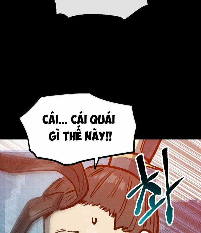 Chinh Phục Võ Lâm Chỉ Với Một Tô Mỳ Chapter 31 trang 42