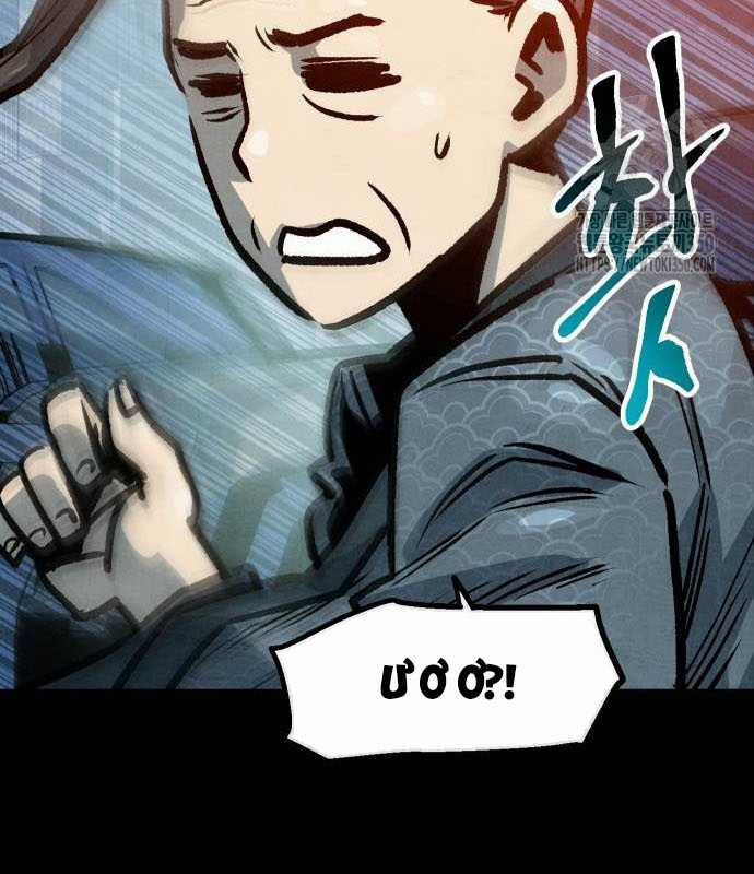 Chinh Phục Võ Lâm Chỉ Với Một Tô Mỳ Chapter 31 trang 43