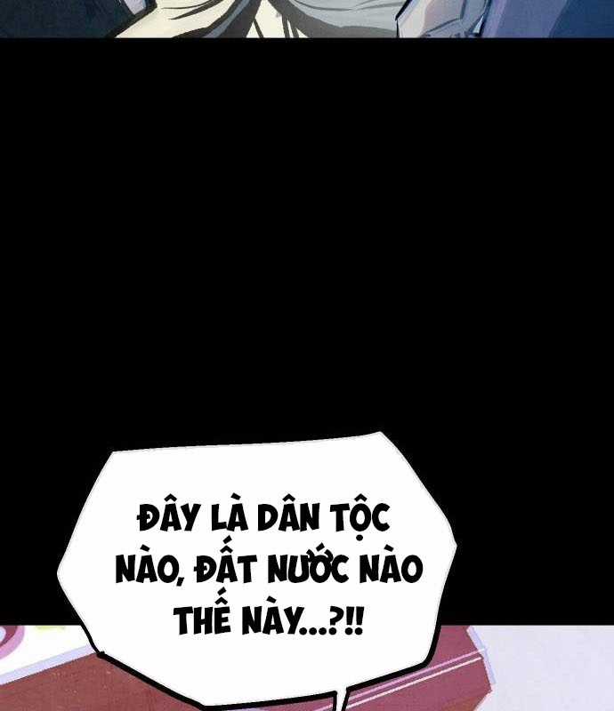 Chinh Phục Võ Lâm Chỉ Với Một Tô Mỳ Chapter 31 trang 46