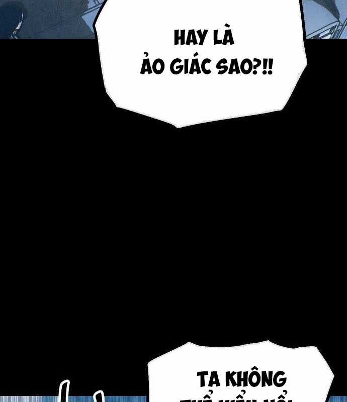 Chinh Phục Võ Lâm Chỉ Với Một Tô Mỳ Chapter 31 trang 48